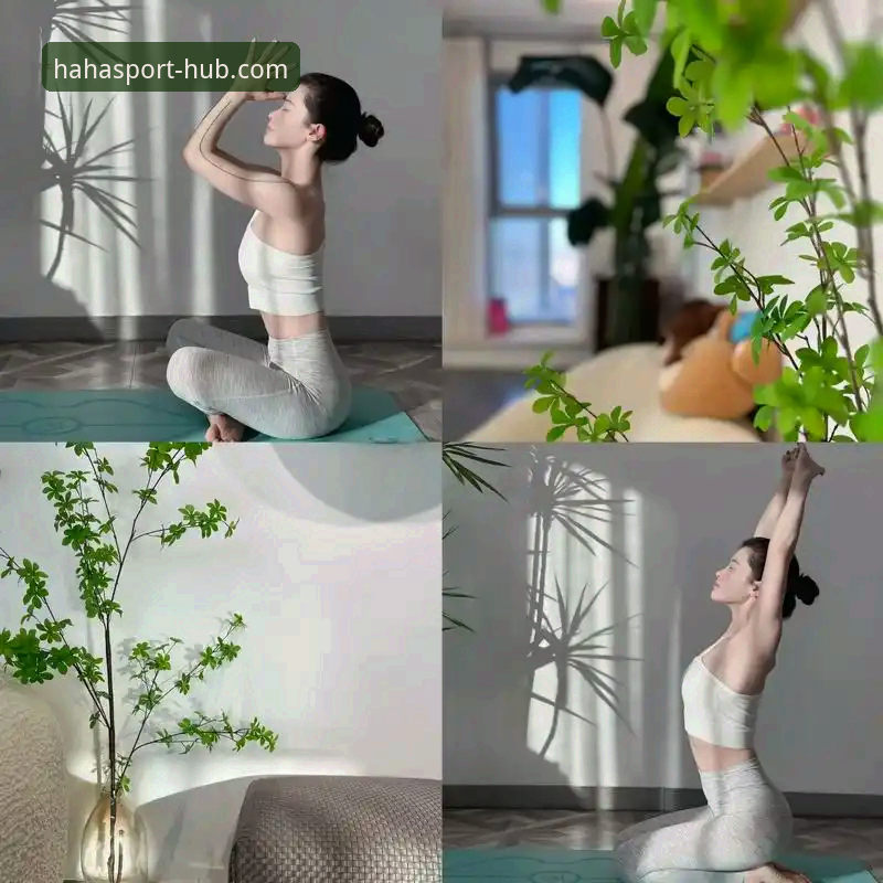 haha体育娱乐 为什么选择haha体育娱乐?老用户分享真实使用体验